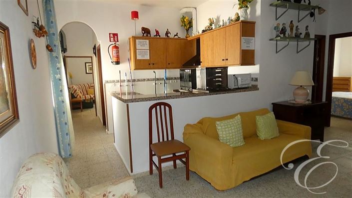 Image No.13-Propriété de 11 chambres à vendre à Archidona