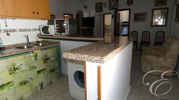 Image No.14-Propriété de 11 chambres à vendre à Archidona