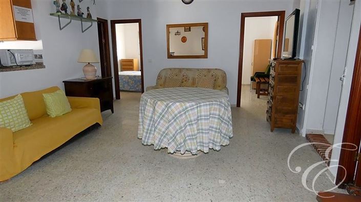 Image No.15-Propriété de 11 chambres à vendre à Archidona