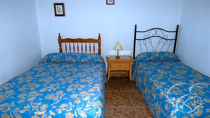 Image No.16-Propriété de 11 chambres à vendre à Archidona