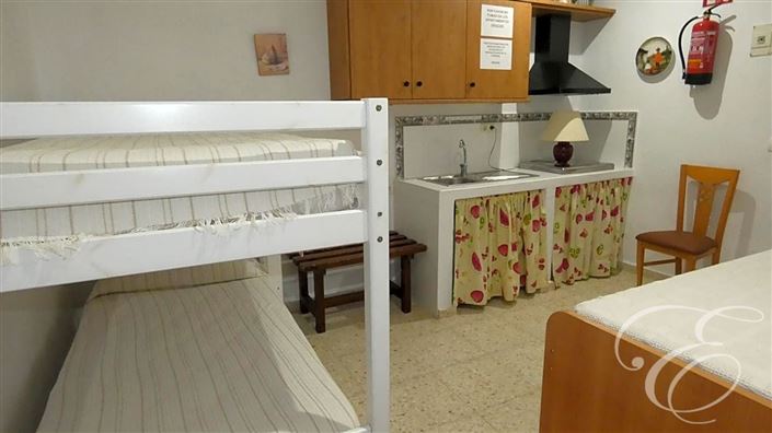 Image No.17-Propriété de 11 chambres à vendre à Archidona