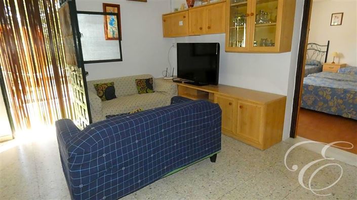 Image No.18-Propriété de 11 chambres à vendre à Archidona