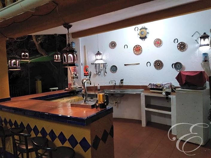 Image No.21-Propriété de 11 chambres à vendre à Archidona