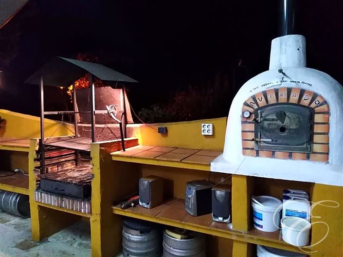 Image No.22-Propriété de 11 chambres à vendre à Archidona