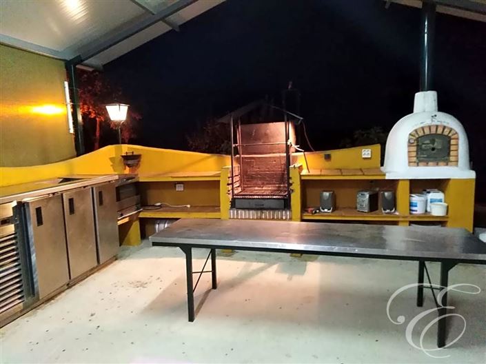 Image No.23-Propriété de 11 chambres à vendre à Archidona