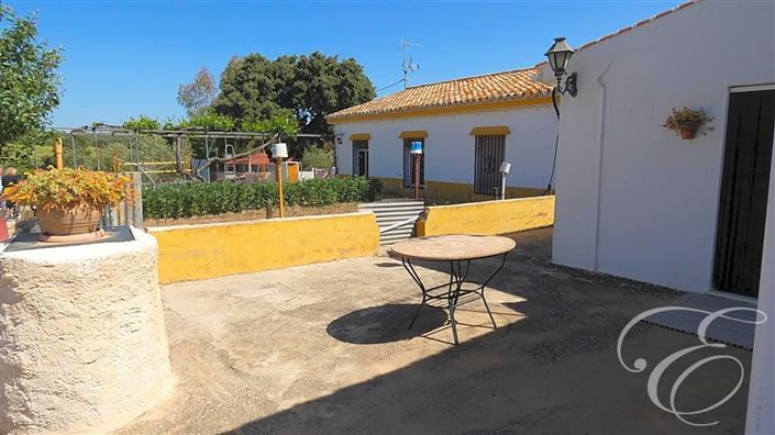 Image No.25-Propriété de 11 chambres à vendre à Archidona