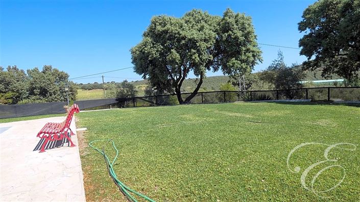 Image No.30-Propriété de 11 chambres à vendre à Archidona