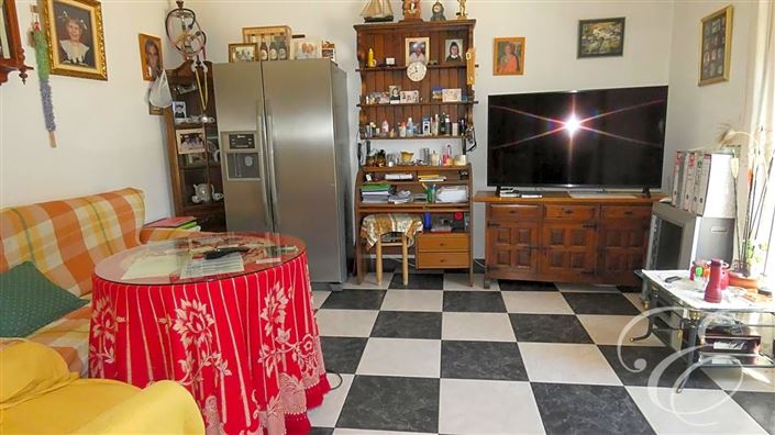 Image No.4-Propriété de 11 chambres à vendre à Archidona