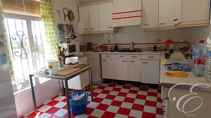 Image No.5-Propriété de 11 chambres à vendre à Archidona