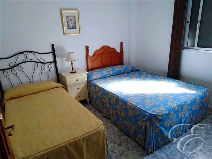 Image No.6-Propriété de 11 chambres à vendre à Archidona