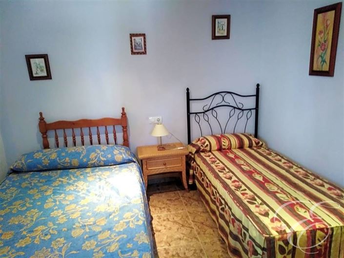 Image No.7-Propriété de 11 chambres à vendre à Archidona