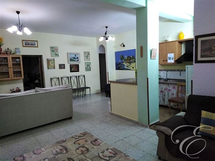 Image No.8-Propriété de 11 chambres à vendre à Archidona