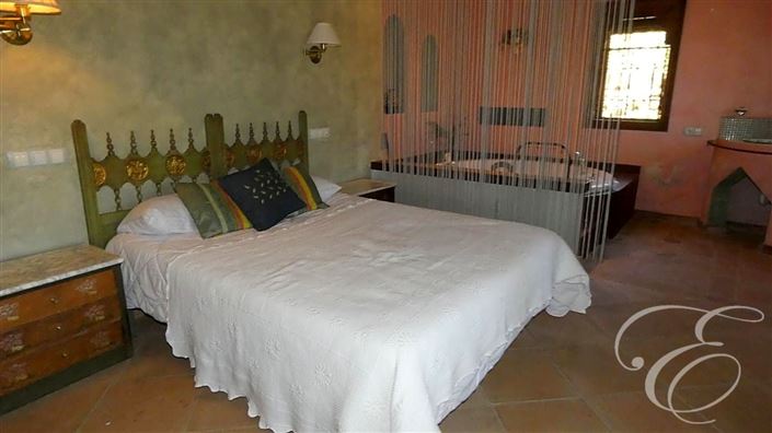 Image No.11-Propriété de 5 chambres à vendre à Archidona