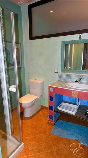 Image No.18-Propriété de 5 chambres à vendre à Archidona