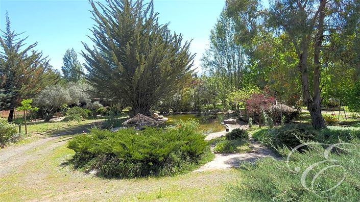 Image No.20-Propriété de 5 chambres à vendre à Archidona