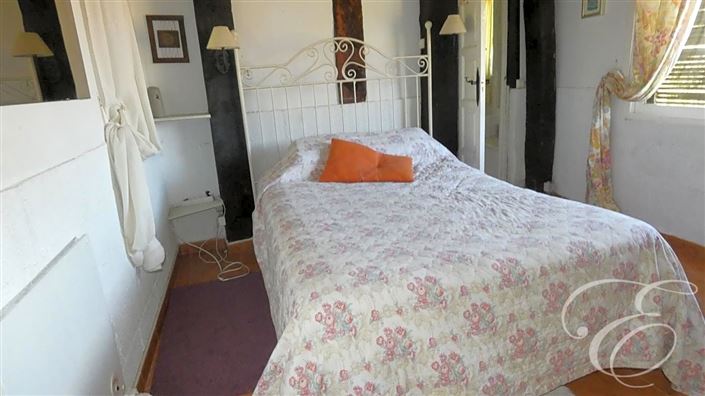 Image No.26-Propriété de 5 chambres à vendre à Archidona