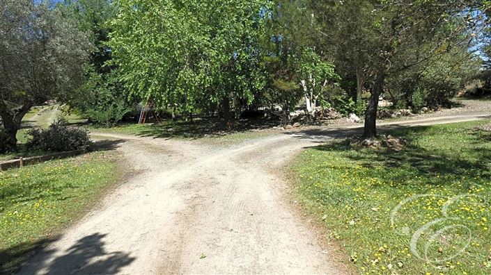 Image No.3-Propriété de 5 chambres à vendre à Archidona