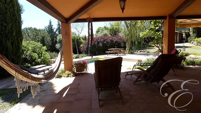 Image No.6-Propriété de 5 chambres à vendre à Archidona