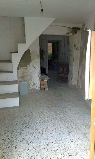 Image No.4-Propriété de 2 chambres à vendre à Sedella