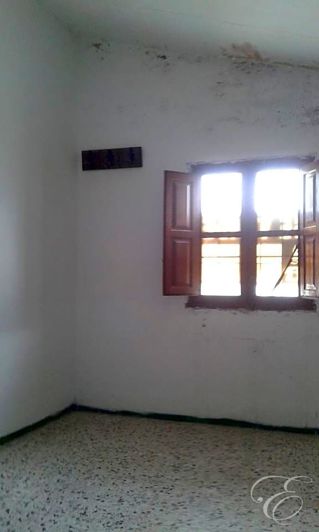 Image No.6-Propriété de 2 chambres à vendre à Sedella