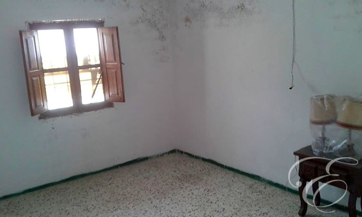 Image No.7-Propriété de 2 chambres à vendre à Sedella