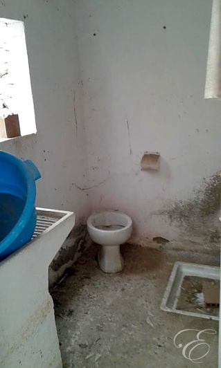 Image No.8-Propriété de 2 chambres à vendre à Sedella