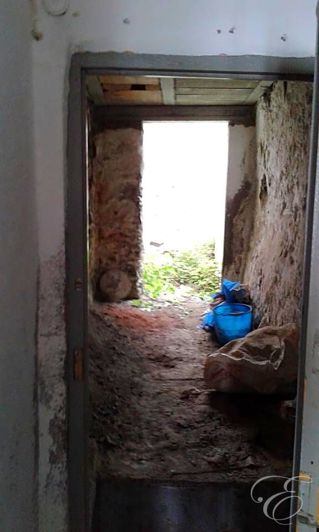 Image No.9-Propriété de 2 chambres à vendre à Sedella