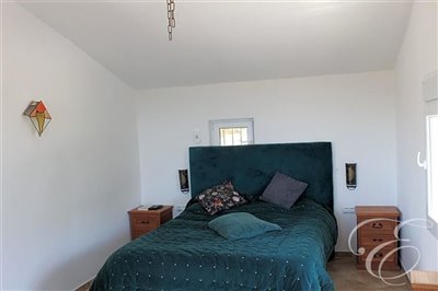 7819638e-0003782816