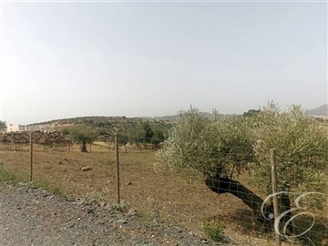 20f6f4aa-0003754180