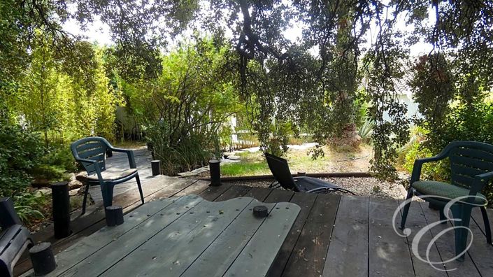 Image No.31-6 Bed Property for sale