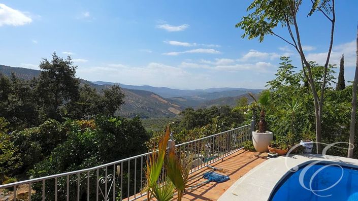 Image No.39-6 Bed Property for sale