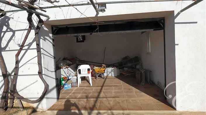 Image No.16-Propriété de 3 chambres à vendre à Casabermeja