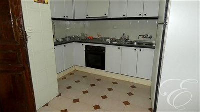 60d52649-0003789862