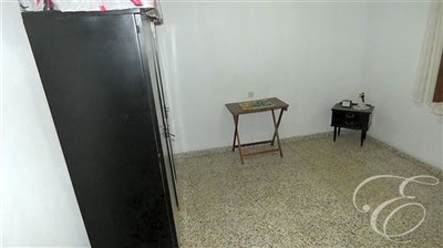 63a9cebf-0003789862