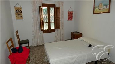 6e3aab95-0003789862