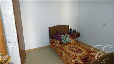 4e9e66cd-0003789862