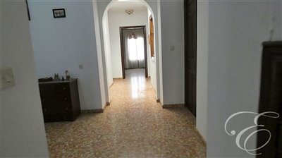 ee4fedaf-0003789862