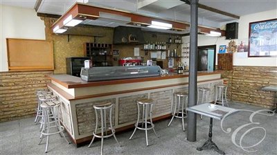 1b238395-0003789862