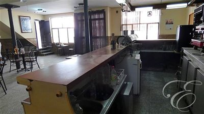 0a527d94-0003789862