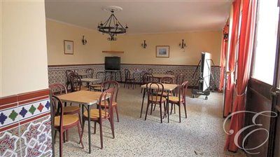 5f50e806-0003789862