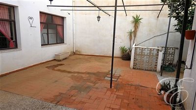 12331a41-0003789862