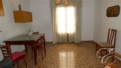 d8574a23-0003789862