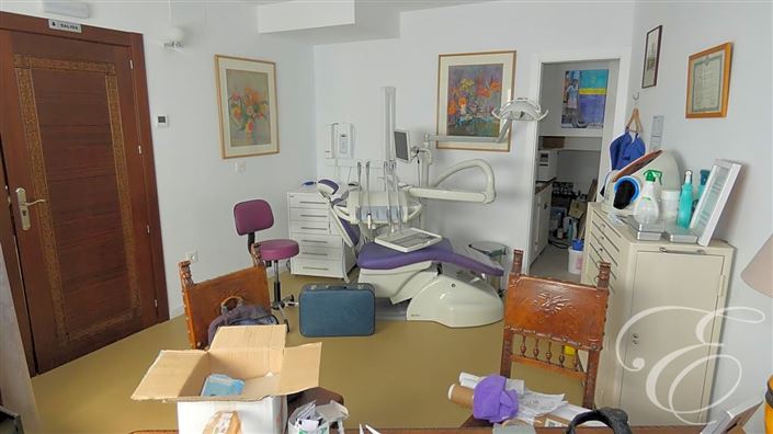 Image No.12-Propriété de 5 chambres à vendre à Alfarnatejo