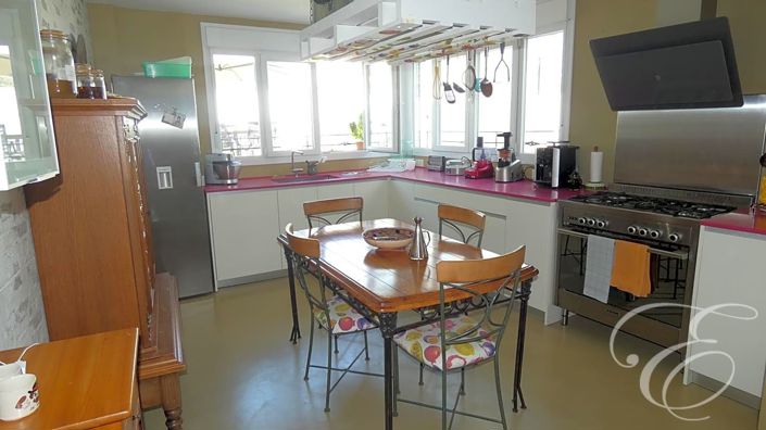 Image No.16-Propriété de 5 chambres à vendre à Alfarnatejo