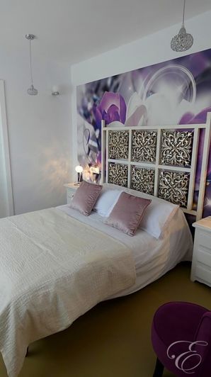 Image No.17-Propriété de 5 chambres à vendre à Alfarnatejo