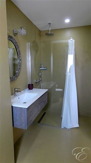 Image No.18-Propriété de 5 chambres à vendre à Alfarnatejo