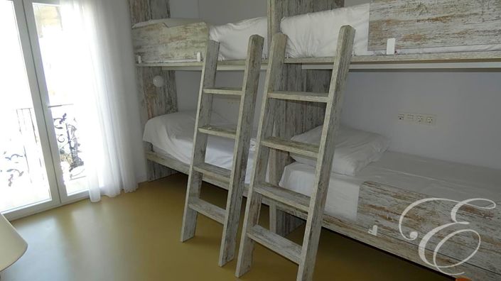 Image No.20-Propriété de 5 chambres à vendre à Alfarnatejo