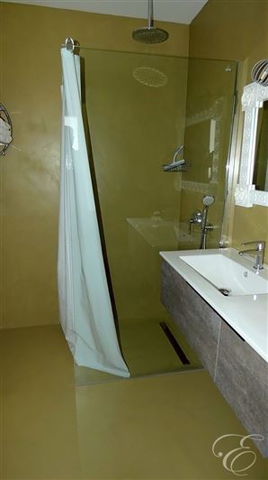 Image No.21-Propriété de 5 chambres à vendre à Alfarnatejo