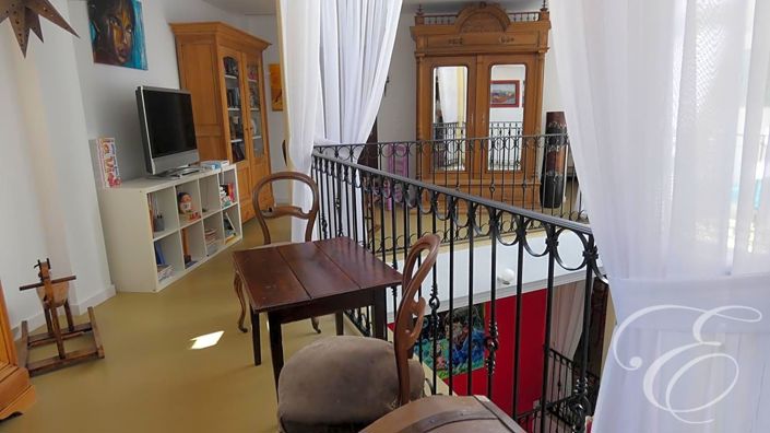 Image No.23-Propriété de 5 chambres à vendre à Alfarnatejo