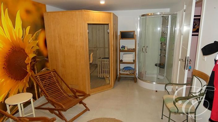 Image No.25-Propriété de 5 chambres à vendre à Alfarnatejo